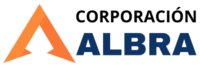 Corporación ALBRA